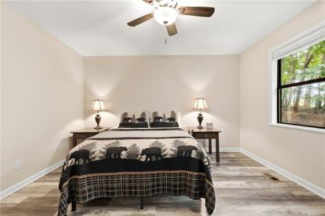 94 Winding Way Jasper GA 30143
