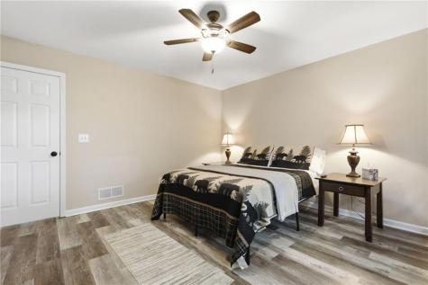 94 Winding Way Jasper GA 30143