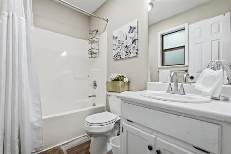 94 Winding Way Jasper GA 30143