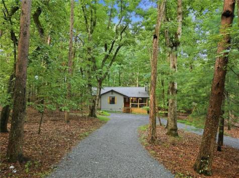 94 Winding Way Jasper GA 30143
