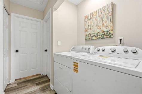 94 Winding Way Jasper GA 30143