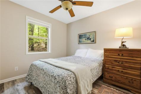 94 Winding Way Jasper GA 30143