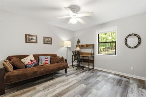 94 Winding Way Jasper GA 30143
