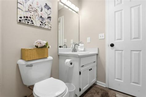 94 Winding Way Jasper GA 30143