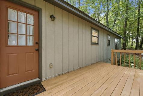 94 Winding Way Jasper GA 30143