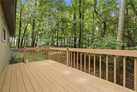 94 Winding Way Jasper GA 30143