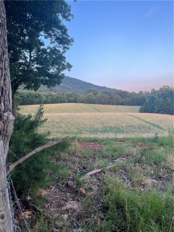 94 Winding Way Jasper GA 30143
