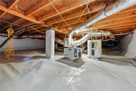 94 Winding Way Jasper GA 30143