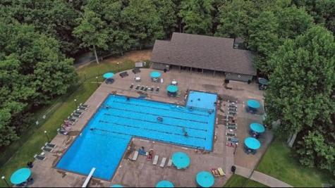 94 Winding Way Jasper GA 30143