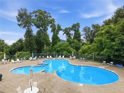 94 Winding Way Jasper GA 30143