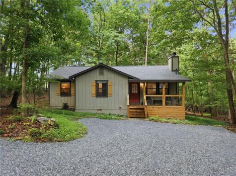 94 Winding Way Jasper GA 30143