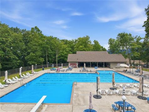 94 Winding Way Jasper GA 30143