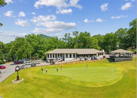 94 Winding Way Jasper GA 30143