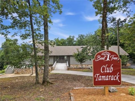 94 Winding Way Jasper GA 30143
