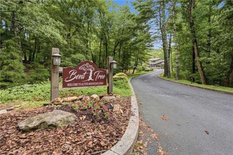 94 Winding Way Jasper GA 30143