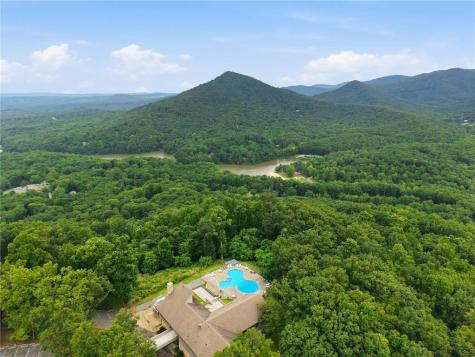 94 Winding Way Jasper GA 30143