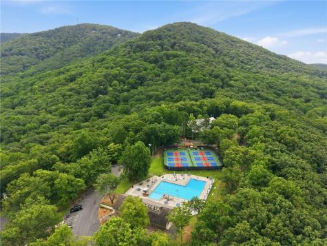 94 Winding Way Jasper GA 30143