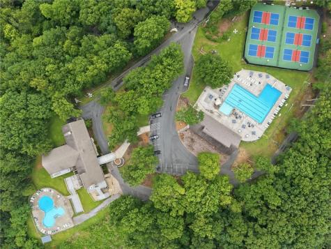 94 Winding Way Jasper GA 30143