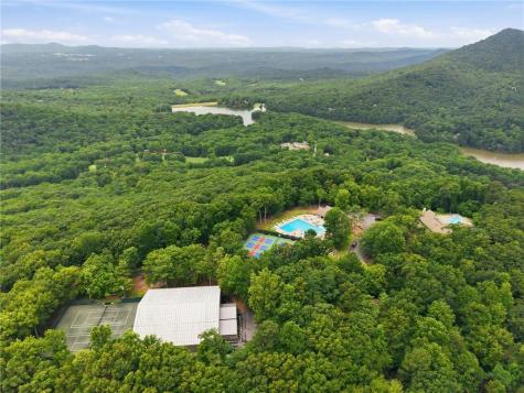 94 Winding Way Jasper GA 30143