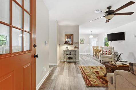 94 Winding Way Jasper GA 30143