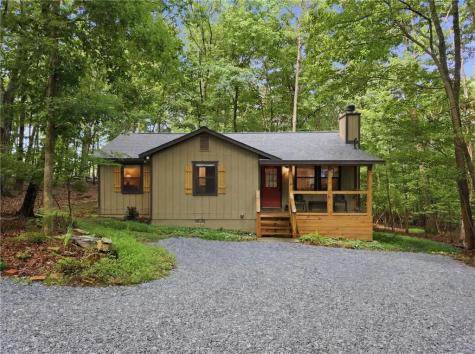 94 Winding Way Jasper GA 30143