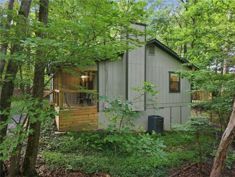 94 Winding Way Jasper GA 30143