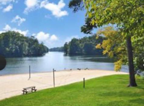 94 Winding Way Jasper GA 30143