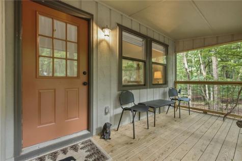 94 Winding Way Jasper GA 30143