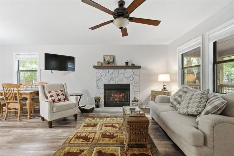 94 Winding Way Jasper GA 30143