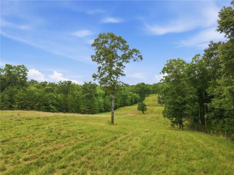 94 Winding Way Jasper GA 30143