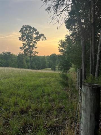 94 Winding Way Jasper GA 30143
