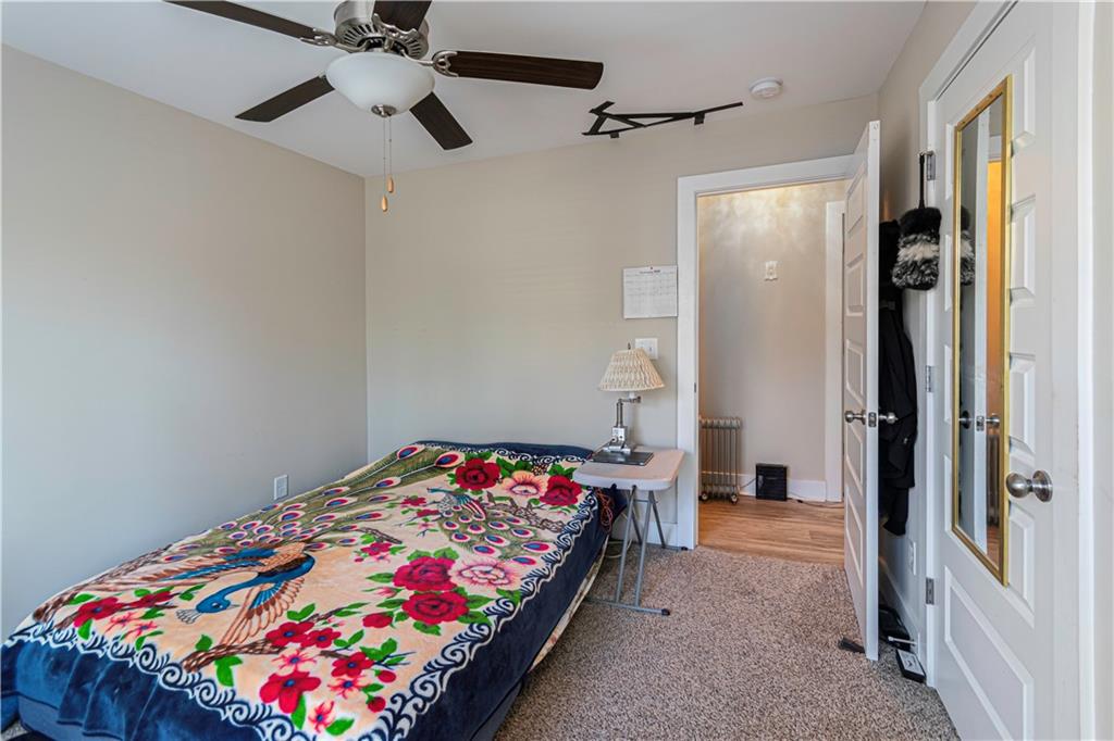 3336 Donna Way Gainesville GA 30504