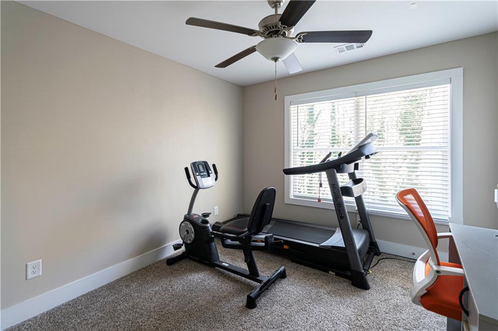 3336 Donna Way Gainesville GA 30504