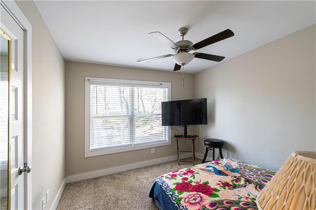 3336 Donna Way Gainesville GA 30504