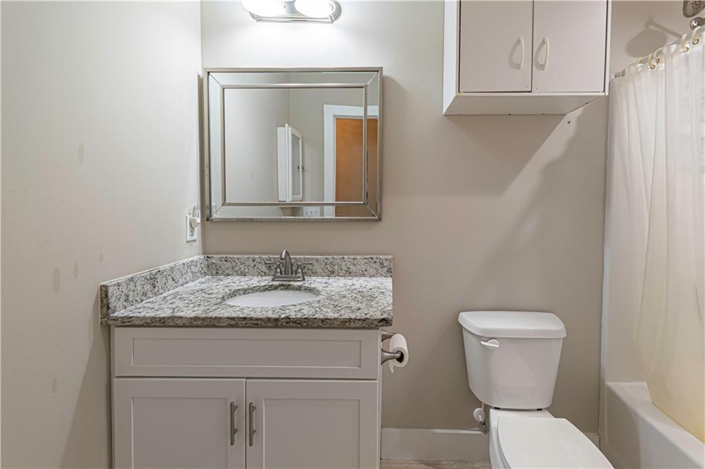 3336 Donna Way Gainesville GA 30504