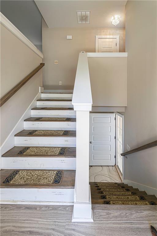 3336 Donna Way Gainesville GA 30504