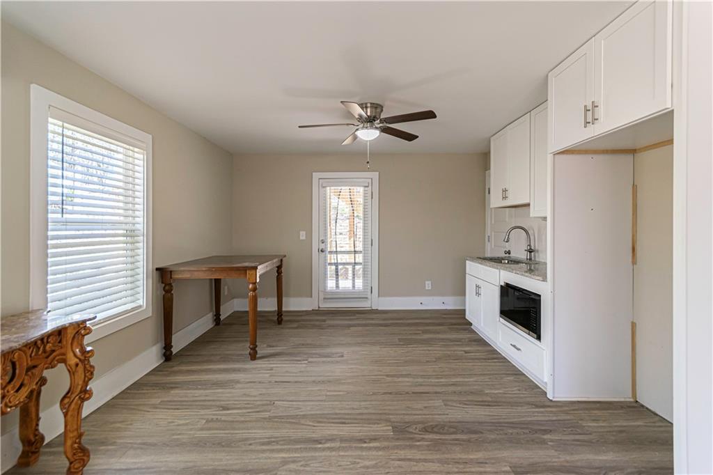 3336 Donna Way Gainesville GA 30504