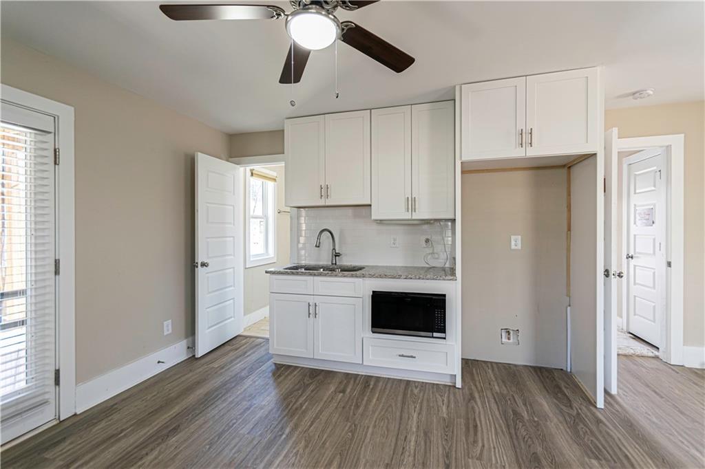 3336 Donna Way Gainesville GA 30504