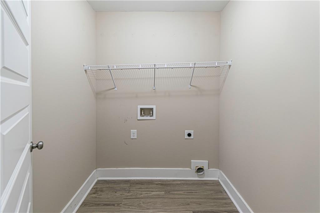 3336 Donna Way Gainesville GA 30504