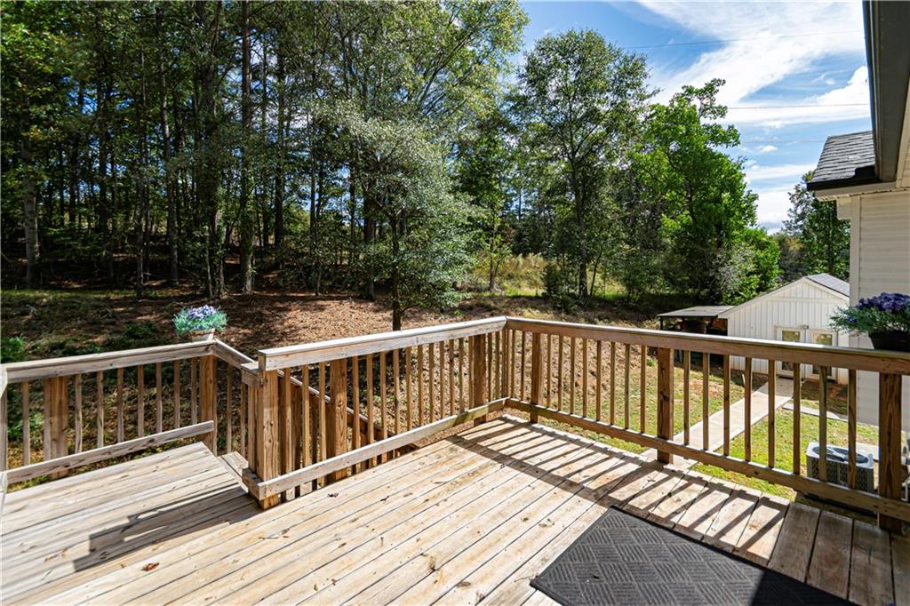 3336 Donna Way Gainesville GA 30504
