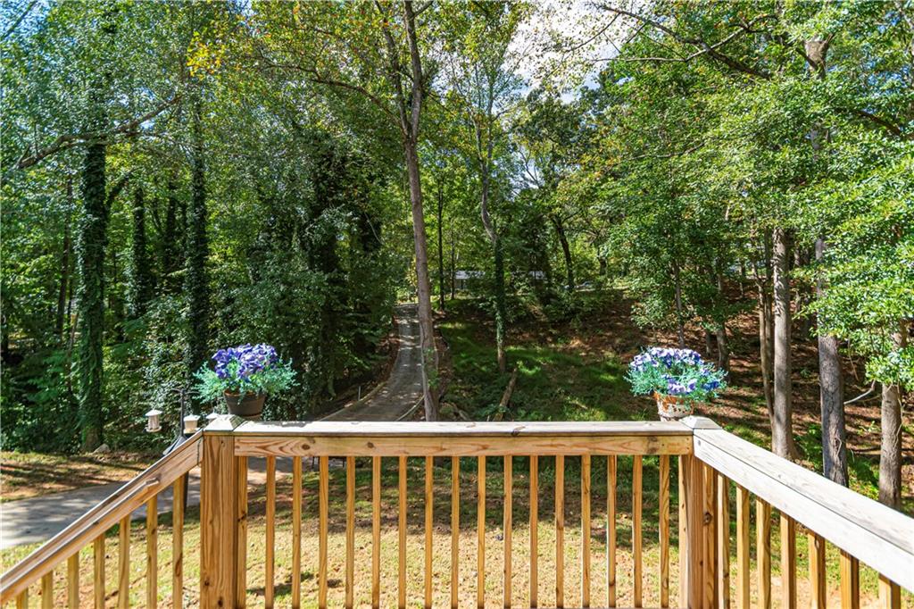 3336 Donna Way Gainesville GA 30504