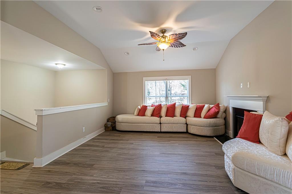 3336 Donna Way Gainesville GA 30504