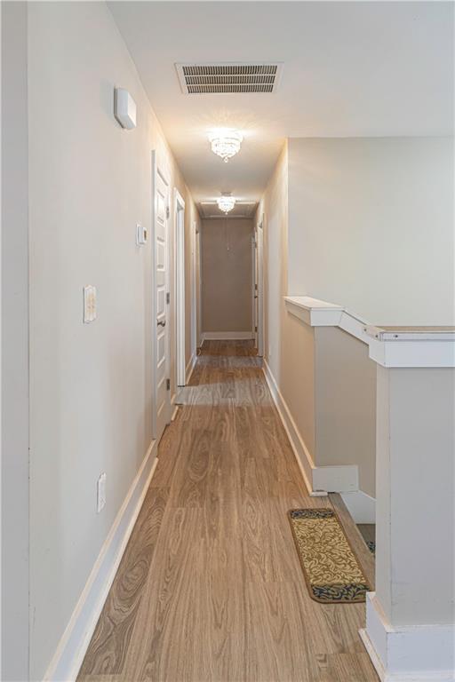 3336 Donna Way Gainesville GA 30504