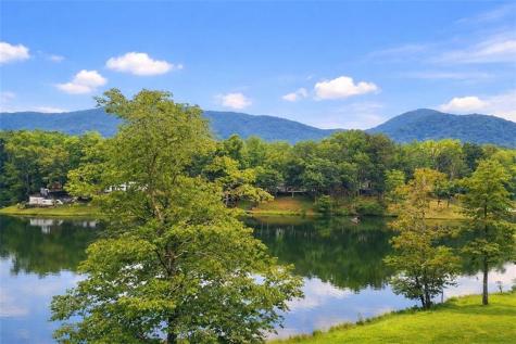 841 Mountain Shadows Drive Cleveland GA 30528