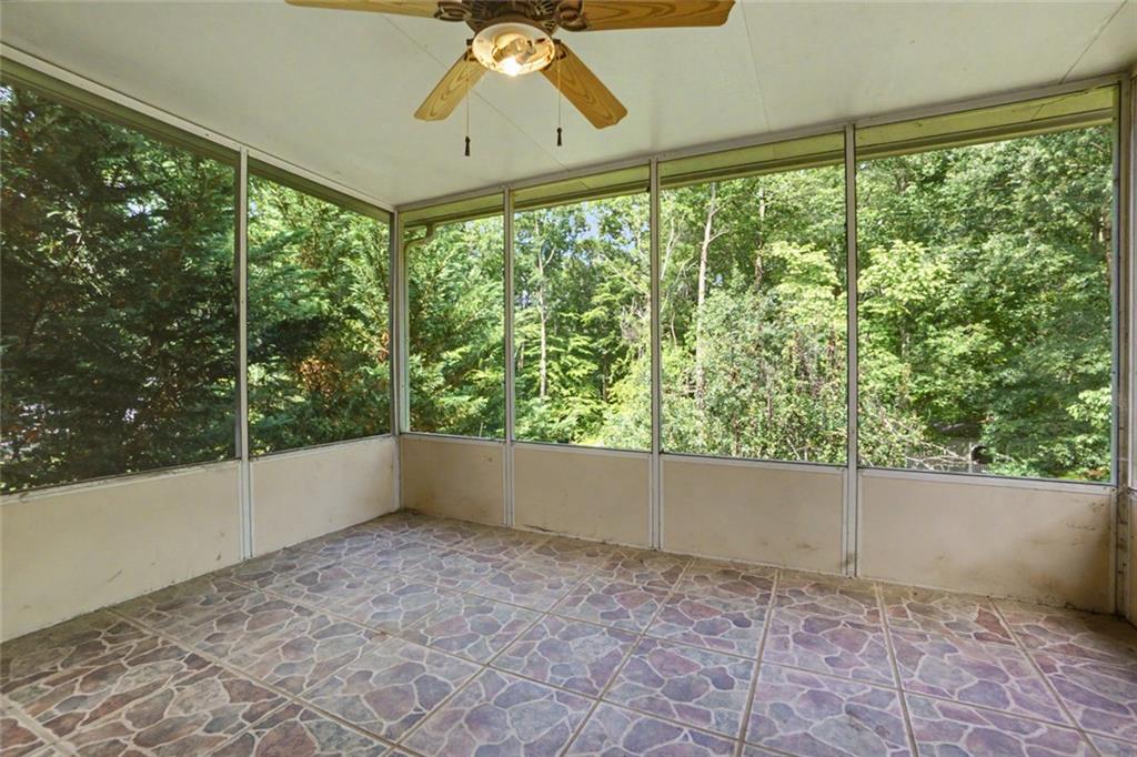 5196 Proctor Landing Road NW Acworth GA 30101