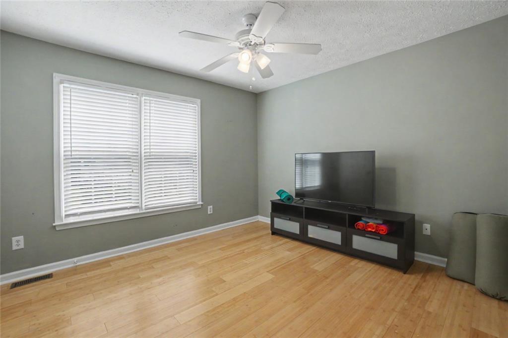 5196 Proctor Landing Road NW Acworth GA 30101