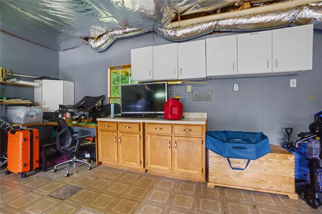 5196 Proctor Landing Road NW Acworth GA 30101
