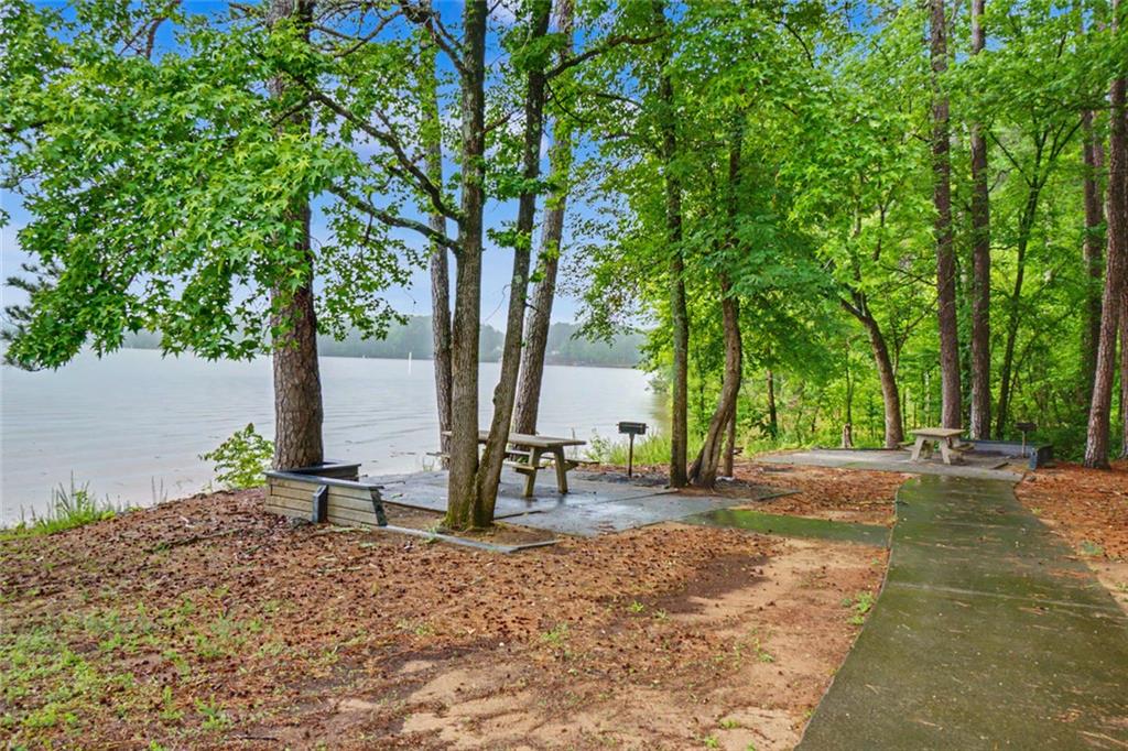 5196 Proctor Landing Road NW Acworth GA 30101