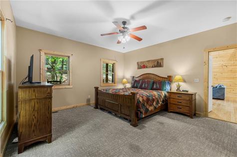 416 Acadia Drive Ellijay GA 30540