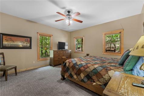 416 Acadia Drive Ellijay GA 30540